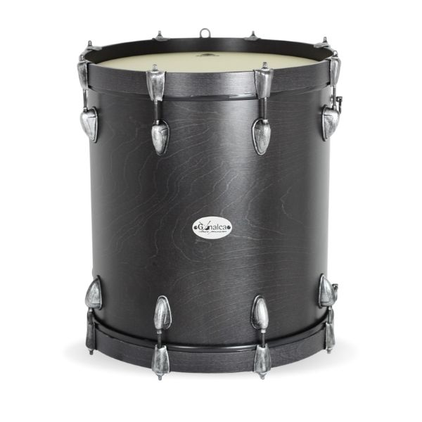 [2951] Timbal Magest 38X40Cm Quadura Ref. 04724