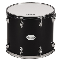 [2987] Timbal Gran Parada 38X35 Ref. 04820 Standar