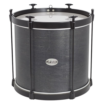 [3034] Timbal Cofradia 38X34 Ref. 05520 Quadura