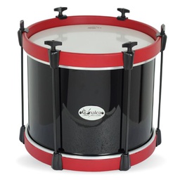 [3038] Timbal Cofradia 30X24 Ref. 05545 Standar