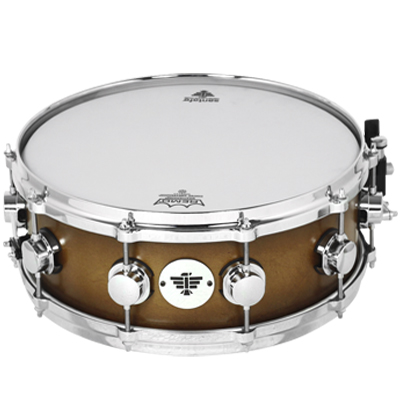 [3192] Caja Maple Custom-I 14X5.6&quot; Diecast Ref. Sc0090