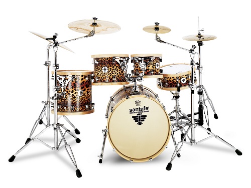 [3290] Floor Tom Evolution 18X16&quot; Ref. Se0430