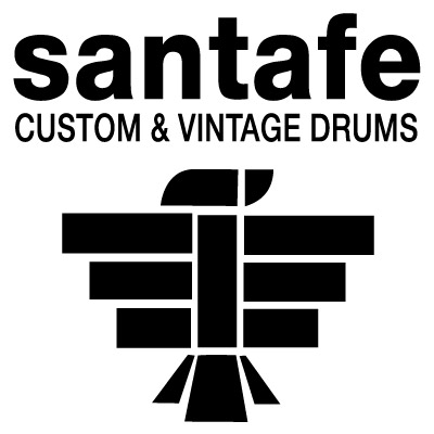 [3836] Super cast snare 14&quot;10-div santafe8000 snare 18274