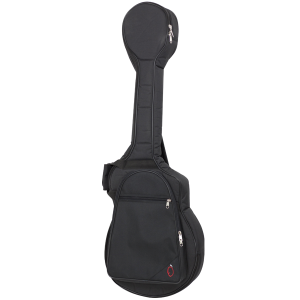 [4197] Funda Bajo Gibson Ripper 20mm Mochila