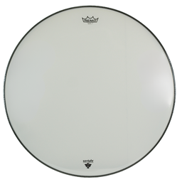 [4415] Parche Para Timpani 8/16 23&quot; I57.7/E59.7Cm 50050