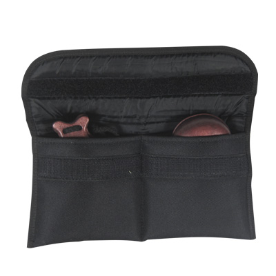 [4611] Castanet bag 1 pair ref.27