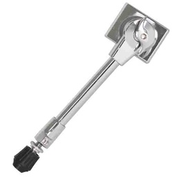 [4654] Bass Drum Spur ref. db0838