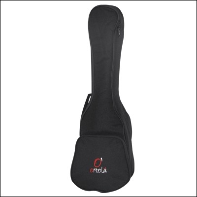 Funda Ukelele Tenor Lbs