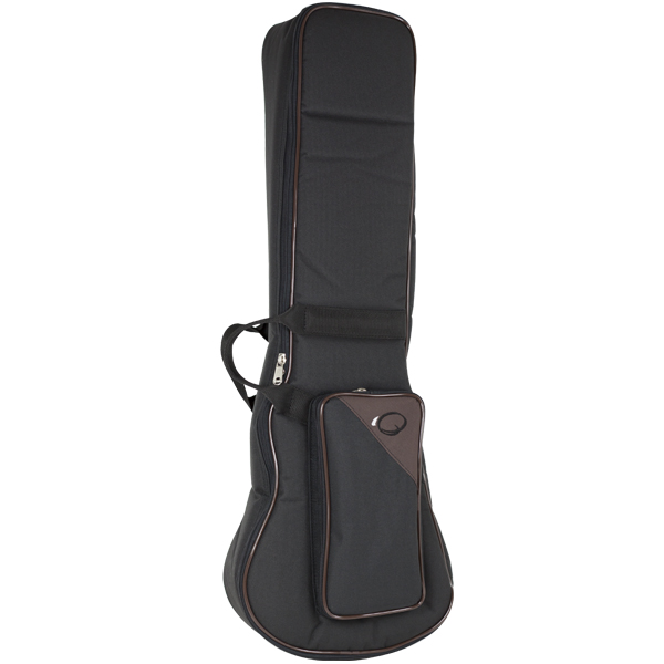 [5002] Funda Guitarro Valencia y Murciano 20mm