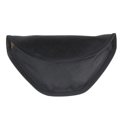 [5061] Trumpet polysilk four mouths bag ref. 7206