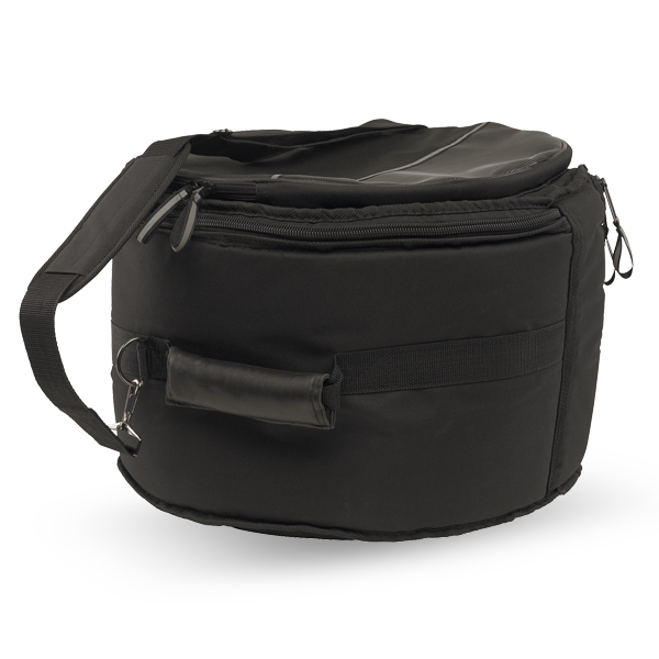 [5120] 56x27 Bass drum Bag 33mm Cb