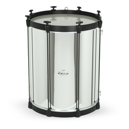 [5355] Timbal Cofradia 38X45 Ref. 05541 Quadura