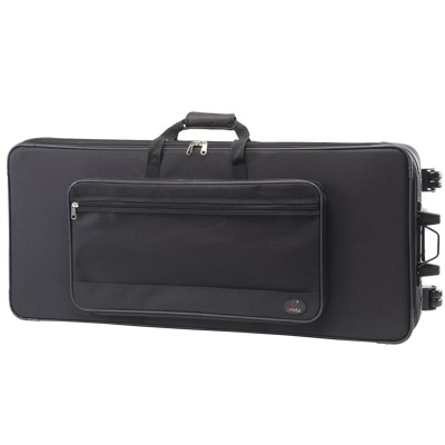 Keybard case 96x38x15 roller