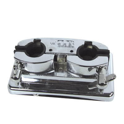 [5422] Bass drum bracket ref. db0900