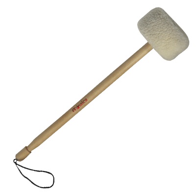 [5513] Gong mallet ref. 02594