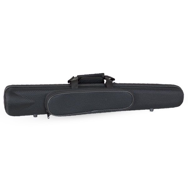 [5568] Clarinet case ref. 197