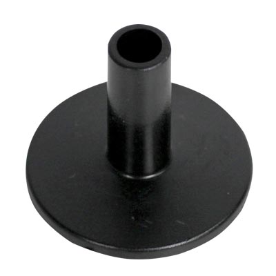 [5602] Protector Plastico Para Plato Sj1765