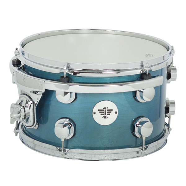 [5829] Tom transporter birch 13x8&quot; st0042