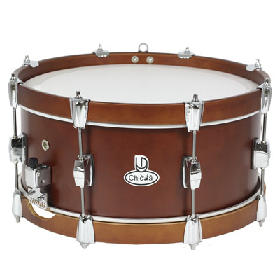 [5859] Chicota drum 35x16 ref. ld4706