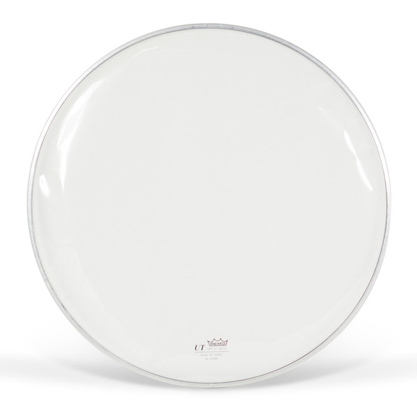 [5891] Drumhead 10&quot; ut ambassador snare aut-0310-sa