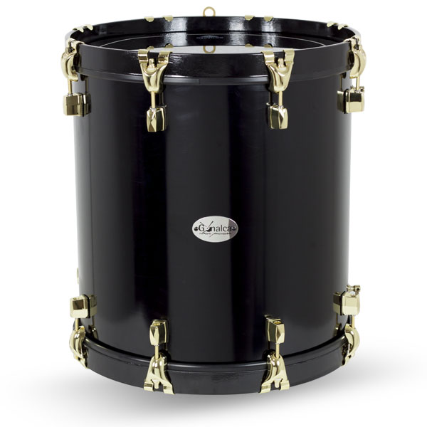 [5959] Timbal Magest 40X40 Standar Ref. 04735-S