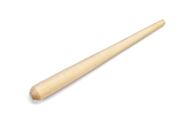 [6099] Guiro stick gonalca ref.02631