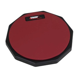 [6117] Practice Pad 8&quot; Vigor Ref.03290