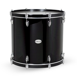 [6121] Surdo Gonalca Quadura 20X24&quot;(50X57Cm) Ref. 03507