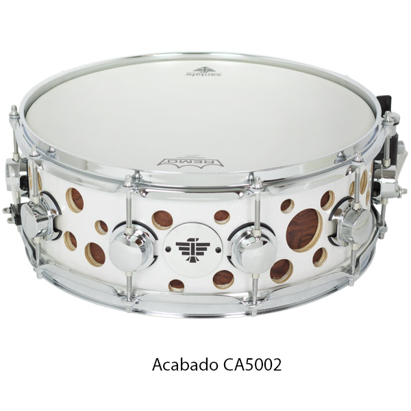 [6216] Caja Hole Series 14X5.6&quot; Ref. Ss0100