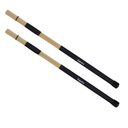 [6247] Rods 19S Ref. 02250