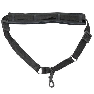 Saxophone strap sd-11-2