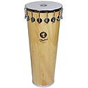 Timba 14&quot;x90 cm Wooden Timbra 16-Div Ref. Ti8264