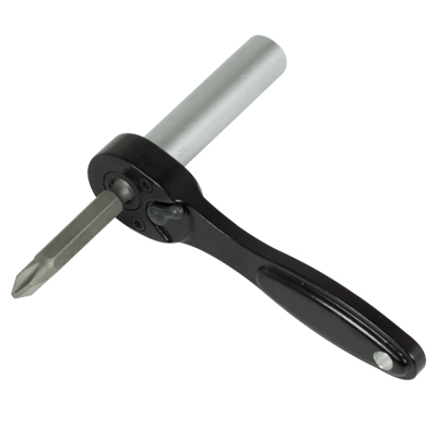 [6887] Llave Tension Carraca Ref. Sj1836