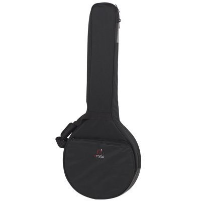 [6897] Funda Banjo 20mm Pe Ref. Imc