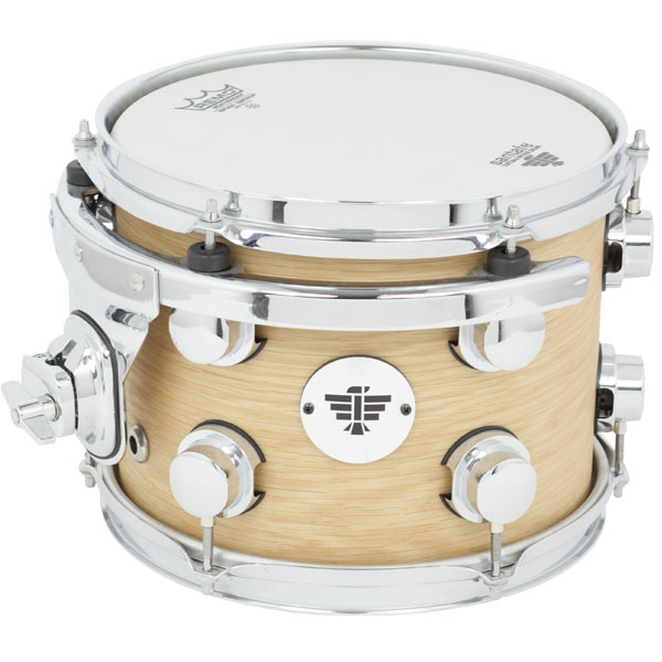 [6970] Tom Oak Custom 12X8&quot; Ref. So0260