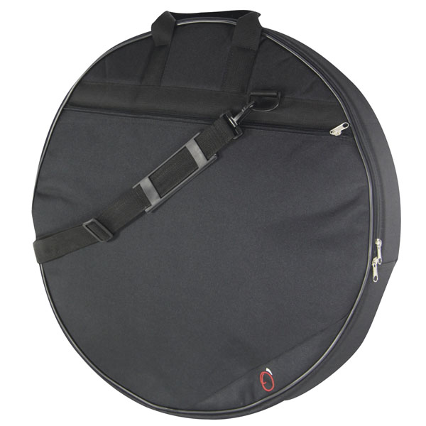 [7086] 40x10 Pandero Bag 10nn Cb