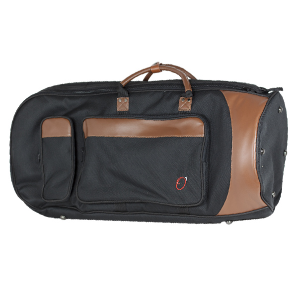 [7091] Euphonium bag ref. bbh180 70.5cms.