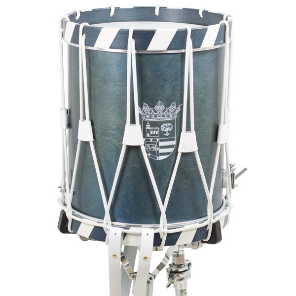 [7108] Trommel Drum 14&quot;X16&quot; (35X40) Ref. Td001