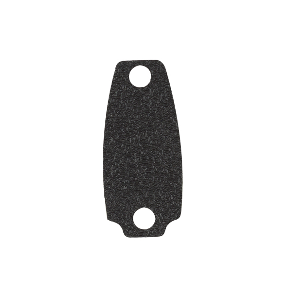 [7209] Gasket Lug Santafe 2016 Tom Ref. S19009