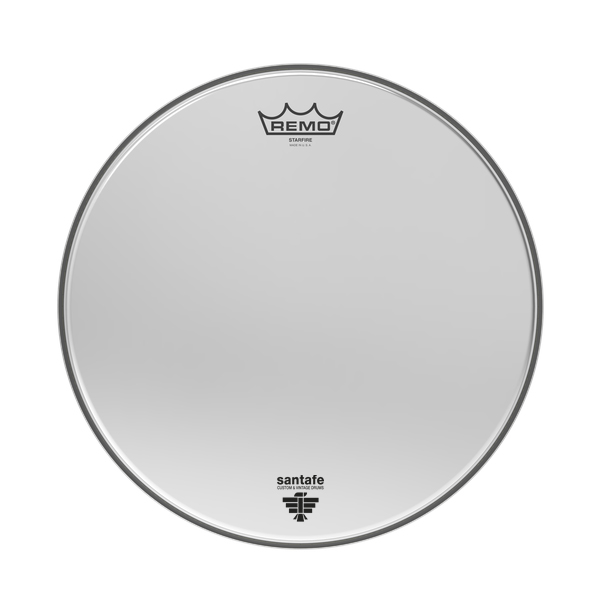 [7341] Parche 14&quot; Starfire Cromo 35.6Cms Ref. 17910