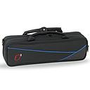 Western concert flute case ref. 8045