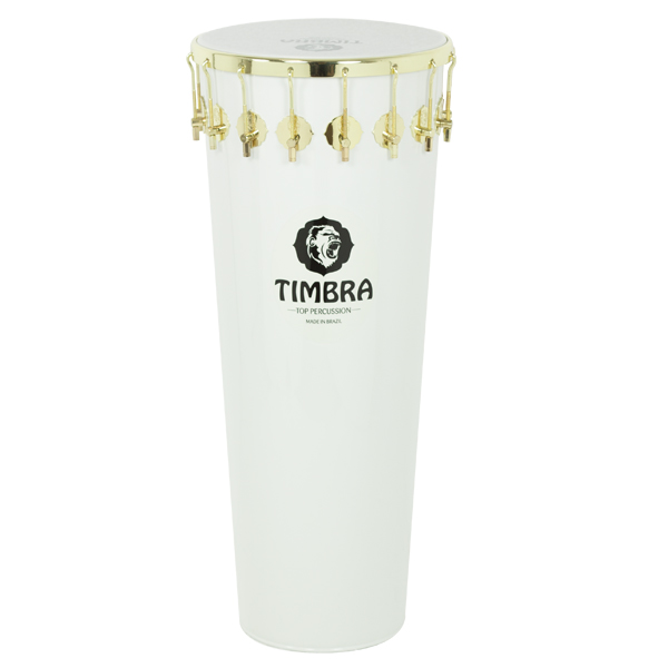 [7469] Timba 14&quot;X90 Cm Timbra 16 Div. Ref. Ti8510 Oro