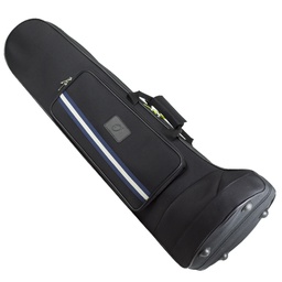 [7594] Trombone case ref. 9908 bgd