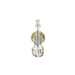 [7779] Violin pin ftp011