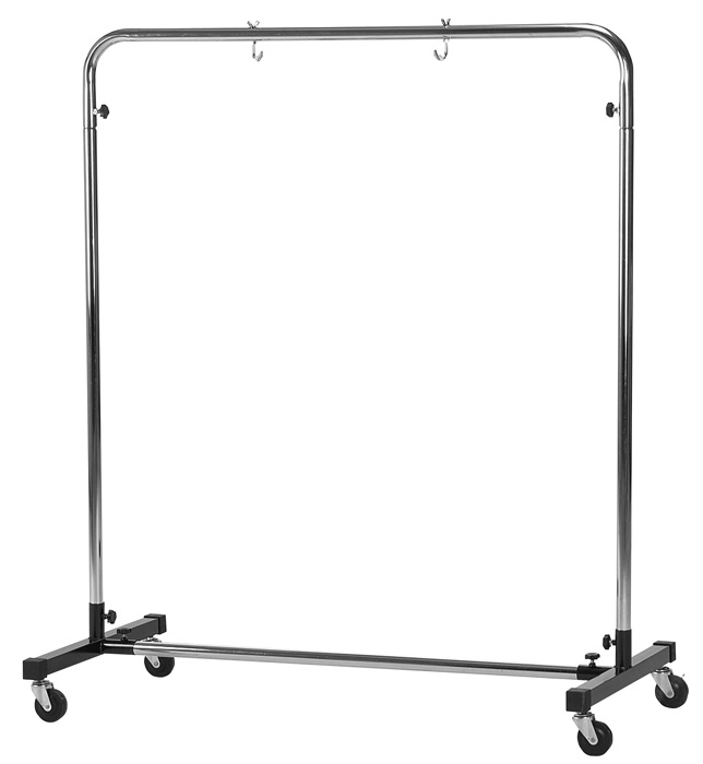 [7856] Soporte Gong 40&quot; Ref. 7856