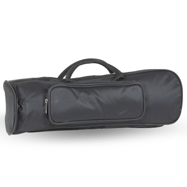 [7941] Trumpet bag ref. 119