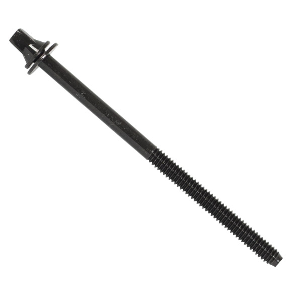 [8136] Tension Screw 42mm 7/32 Ref. Db0920n