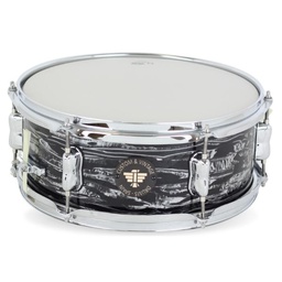 [8263] Snare Drum Abd Cover 13&quot;x5.6&quot; Ref. SM0102