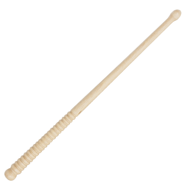 [8484] Stick Tamboril Vasco Haya Par Ref. 02065