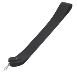 [8841] Shoulder Strap Reglamento Cadete Ancha Ref. 670AN